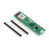 WizFi360-EVB-Pico - zdjęcie 4