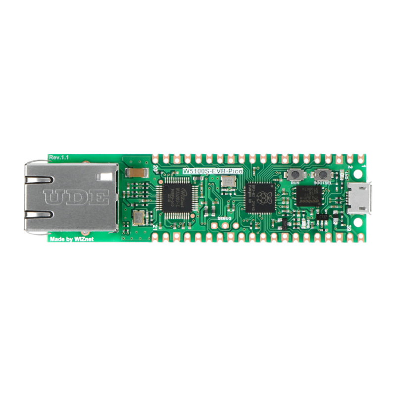 W5100S-EVB-PICO
