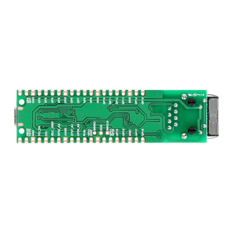 W5100S-EVB-PICO
