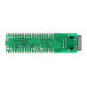 W5100S-EVB-PICO - zdjęcie 3