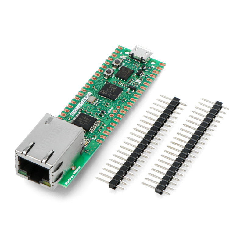 W5100S-EVB-PICO