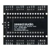 Grove - Basisschild für Arduino Nano - zdjęcie 3
