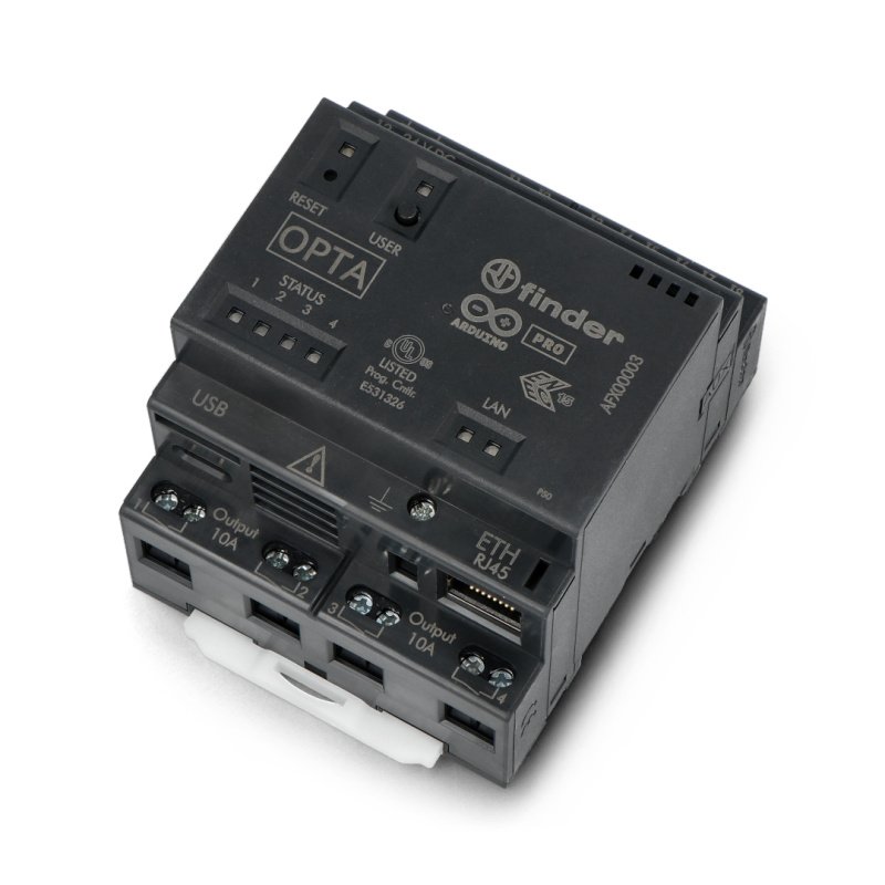 3x3.5V-12V Power Level Anzeige Batterieanzeige Pro Audio Anzeigemodul
