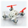 K-50 2,4 GHz Quadcopter - 4,5 cm - zdjęcie 1