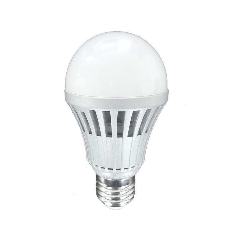 LED-ART-Glühbirne, E27, 12 W, 1000 lm