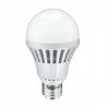 LED-ART-Glühbirne, E27, 12 W, 1000 lm - zdjęcie 1