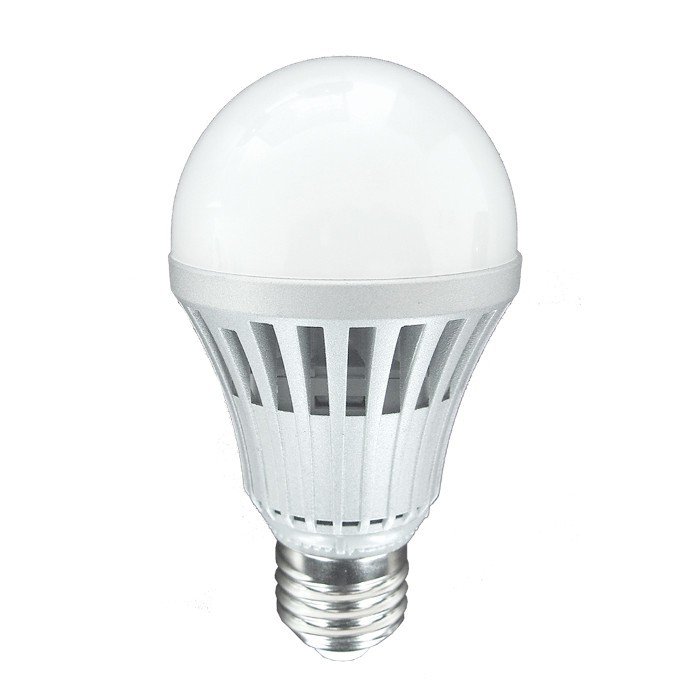 LED-ART-Glühbirne, E27, 12 W, 1000 lm