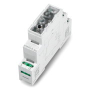 switchbox DIN