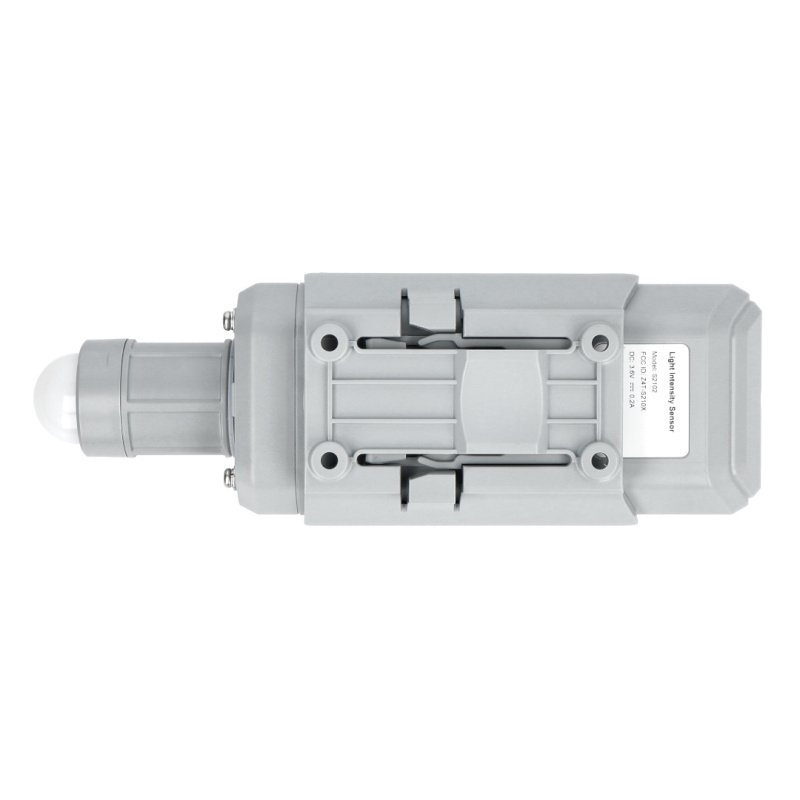 SenseCAP S2102 - LoRaWAN Light Intensity Sensor