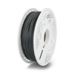 Fiberlogy PCTG Filament 1,75 mm 0,75 kg – Graphit