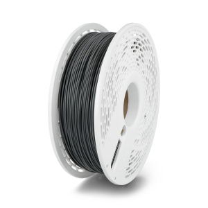 Fiberlogy PCTG 1,75mm 0,75kg - Graphite