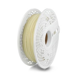 Fiberlogy Nylon PA12 + GF15 Filament 1,75 mm 0,5 kg - Natur