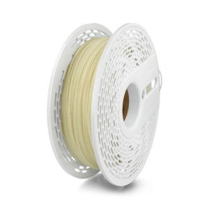 Fiberlogy Nylon PA12+GF15 1,75mm 0,5kg - Natural