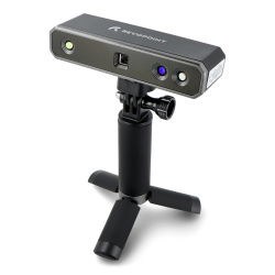 Revopoint MINI 3D Scanner