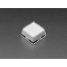 Relegendable Plastic Keycaps for MX Compatible Switches 10 pack - zdjęcie 2