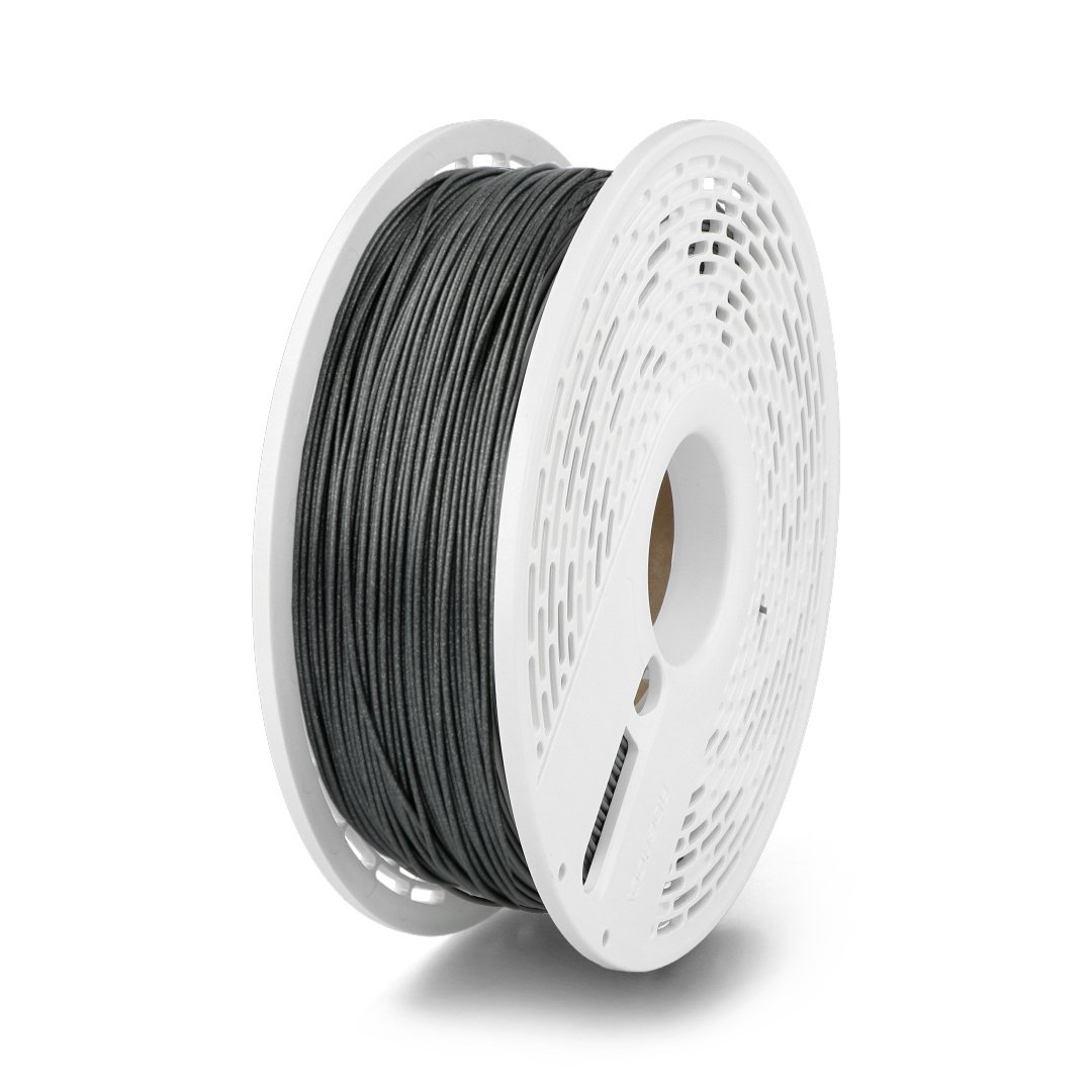 Fiberlogy Easy PLA-Filament 1,75 mm 0,85 kg – Schwindel
