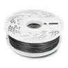 Fiberlogy Easy PLA-Filament 1,75 mm 0,85 kg – Schwindel - zdjęcie 3