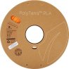 PolyTerra™ PLA (1.75 mm, 1 kg) (Sunrise Orange) - zdjęcie 3