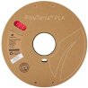 PolyTerra™ PLA (1.75 mm, 1 kg)(Rose) - zdjęcie 1
