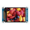 240×320, General 2.4inch LCD Display Module, 65K RGB - zdjęcie 2