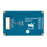 240×320, General 2.4inch LCD Display Module, 65K RGB - zdjęcie 3