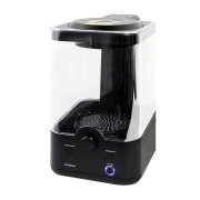 Polymaker Polysher black