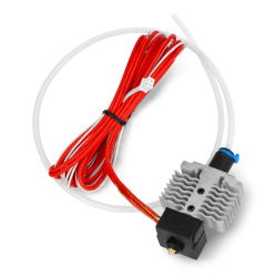 Hotend Kit