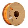 Polymaker PolyTerra PLA-Filament 1,75 mm, 1 kg - Sunrise Orange - zdjęcie 1