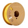 Polymaker PolyTerra PLA-Filament 1,75 mm, 1 kg - Savannah Yellow - zdjęcie 1