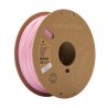 Polymaker PolyTerra PLA-Filament 1,75 mm, 1 kg - Sakura Pink - zdjęcie 1