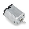 MT64 3-6V Minimotor - zdjęcie 1