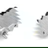 MT64 3-6V Minimotor - zdjęcie 1