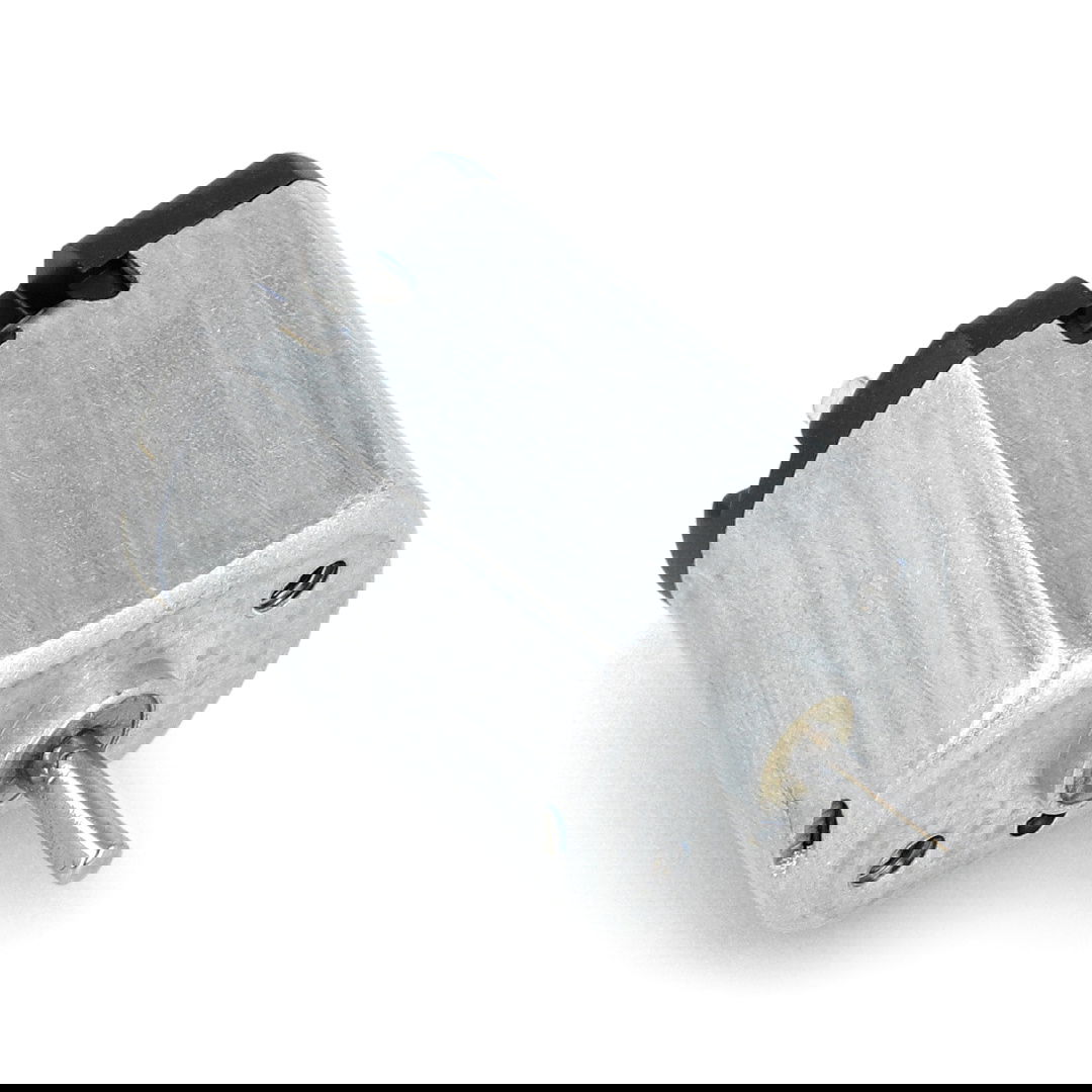 MT64 3-6V Minimotor