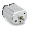 MT64 3-6V Minimotor - zdjęcie 3