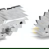 MT64 3-6V Minimotor - zdjęcie 3