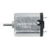 MT64 3-6V Minimotor - zdjęcie 4