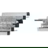 MT64 3-6V Minimotor - zdjęcie 4