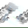 MT64 3-6V Minimotor - zdjęcie 2
