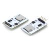 Velleman WPI304N - MicroSD Logging Shield für Arduino - 2 Stk. - zdjęcie 2