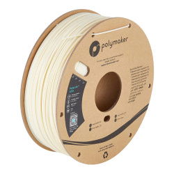 Polymaker PolyLite ASA Natural