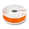 Fiberlogy Easy PLA Filament 1,75 mm 0,85 kg – Orange - zdjęcie 2