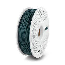 Fiberlogy Easy PLA-Filament 1,75 mm 0,85 kg – Alien Green