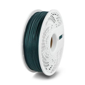 Fiberlogy Easy PLA 1,75mm 0,85kg - Alien Green