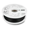 Fiberlogy Filament ASA 1,75 mm 0,75 kg - Schwarz - zdjęcie 2