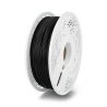 Fiberlogy Filament ASA 1,75 mm 0,75 kg - Schwarz - zdjęcie 1