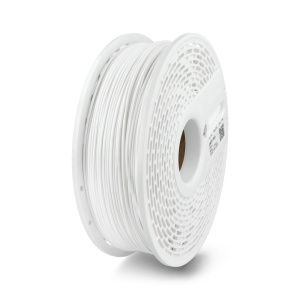 Fiberlogy Easy PLA 1,75mm 0,85kg - White