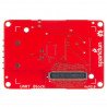 UART-Modul für Intel Edison - zdjęcie 3