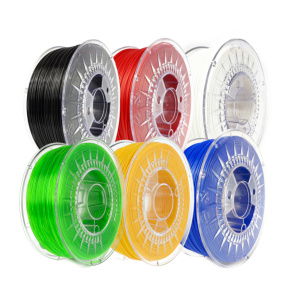 PETG-Filament-Kit für Schulen - 6kg - Devil Design