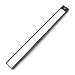 Lampka do szafy z czujnikiem ruchu Yeelight Closet Light 40cm