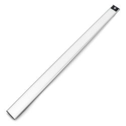 Lampka do szafy z czujnikiem ruchu Yeelight Closet Light 60cm